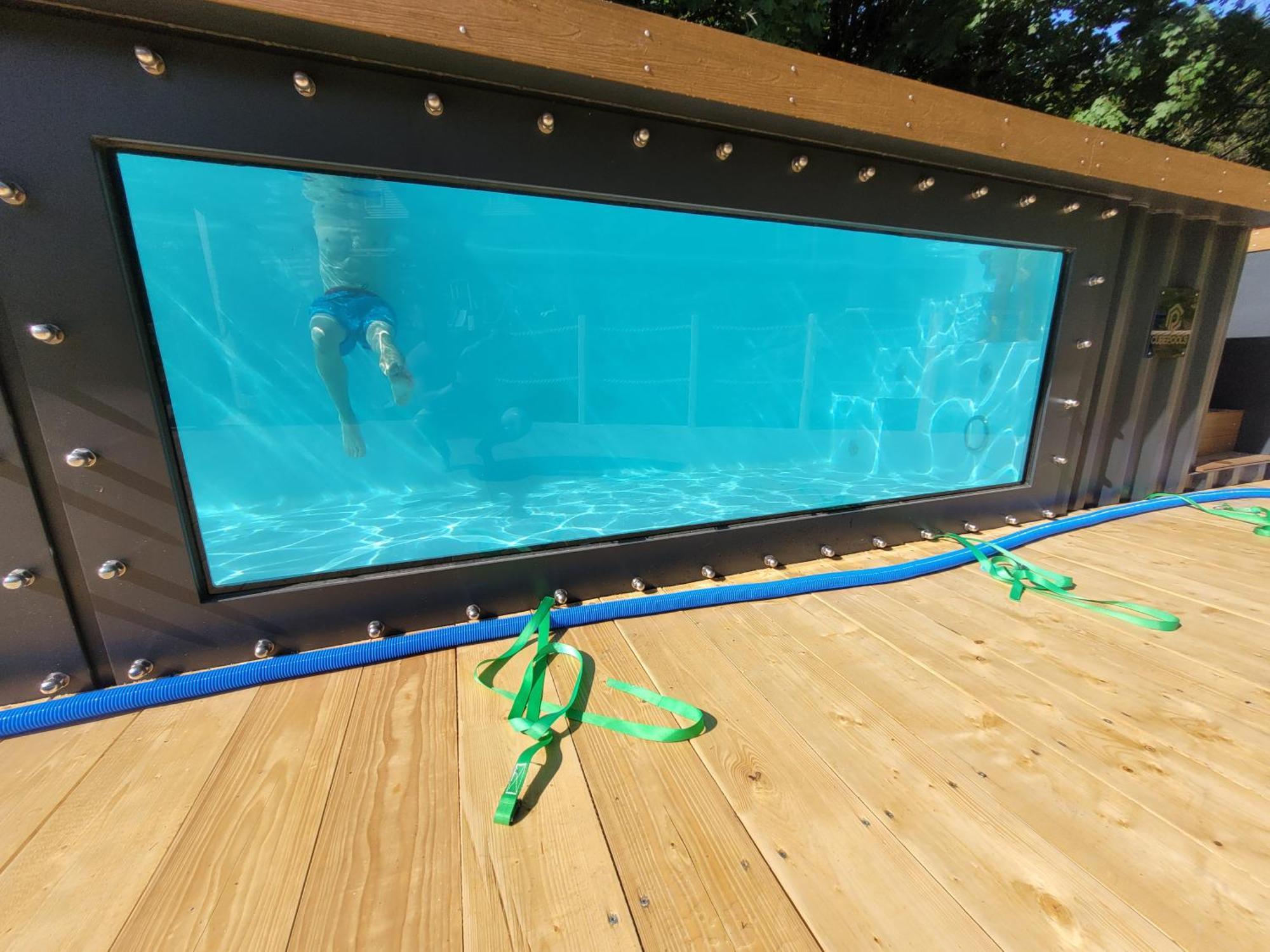 シュチルク Cicha Polanaヴィラ エクステリア 写真